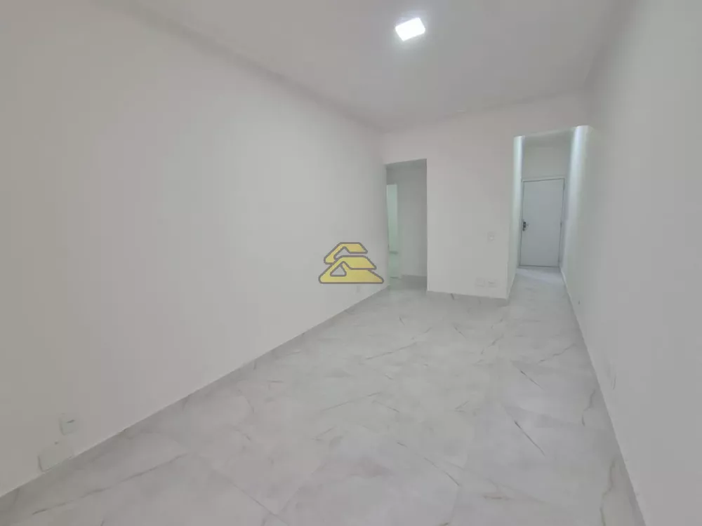 Apartamento, 3 quartos, 90 m² - Foto 6