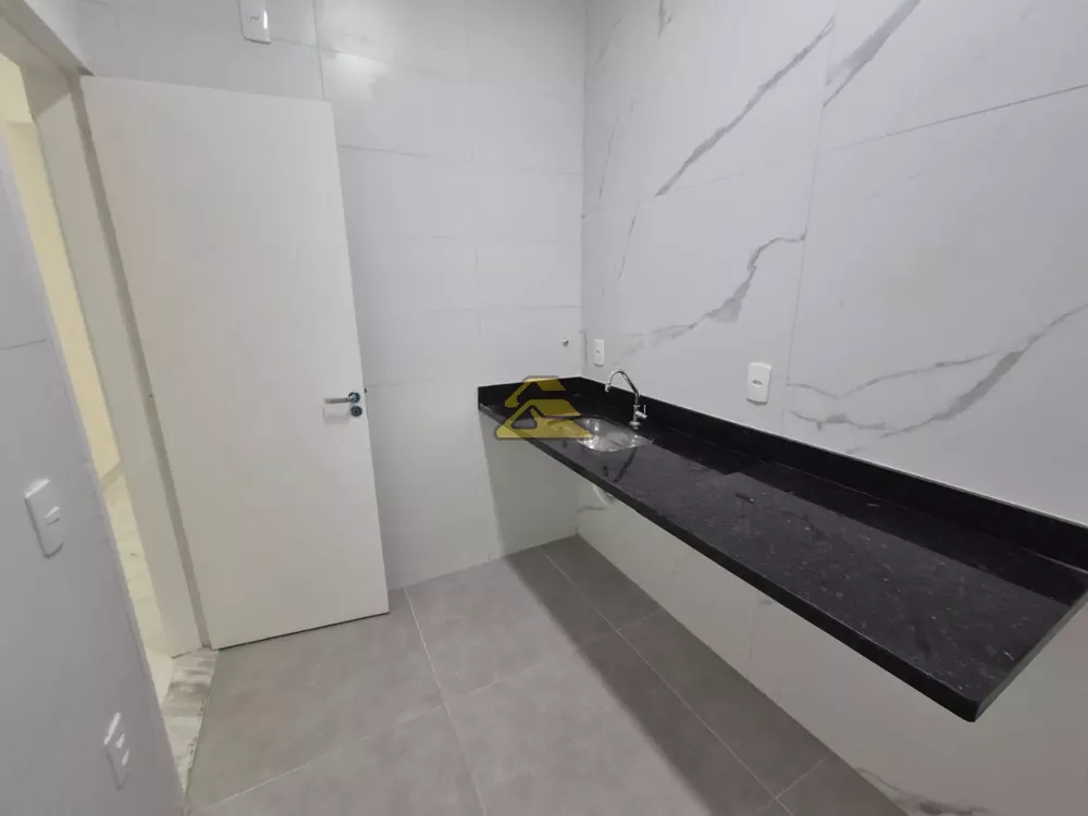 Apartamento, 3 quartos, 90 m² - Foto 14