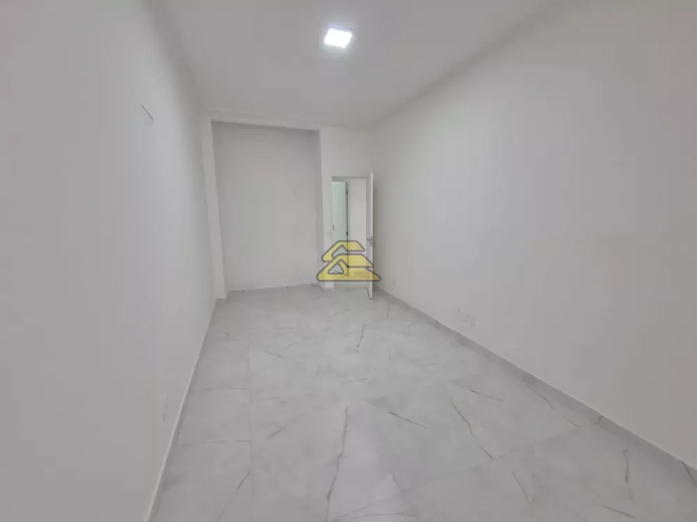 Apartamento, 3 quartos, 90 m² - Foto 8