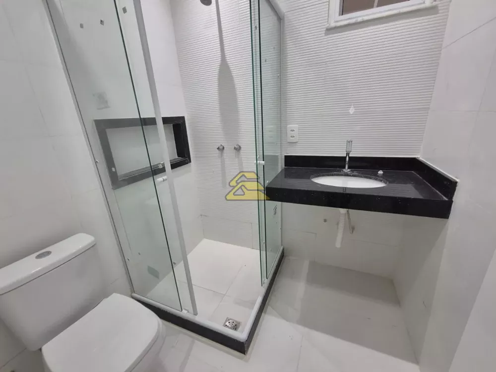 Apartamento, 3 quartos, 90 m² - Foto 16