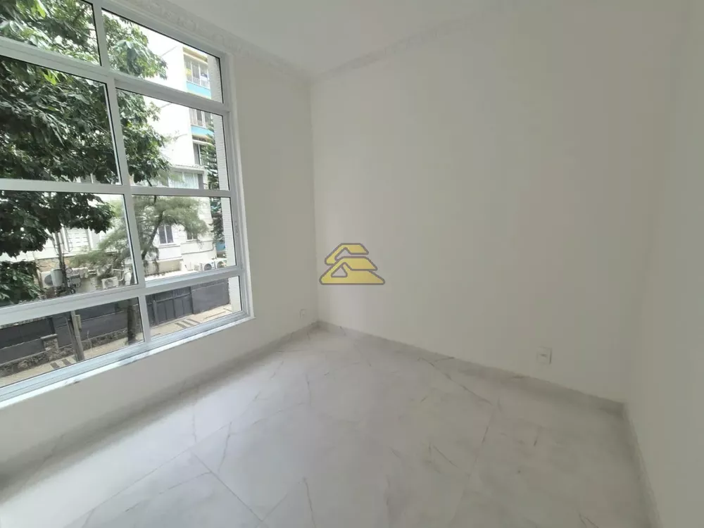 Apartamento, 3 quartos, 90 m² - Foto 3
