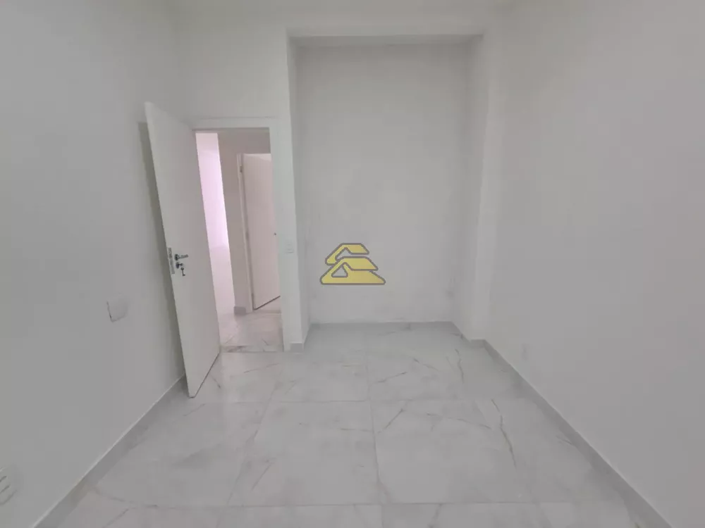 Apartamento, 3 quartos, 90 m² - Foto 9