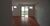 Apartamento, 4 quartos, 201 m² - Foto 3