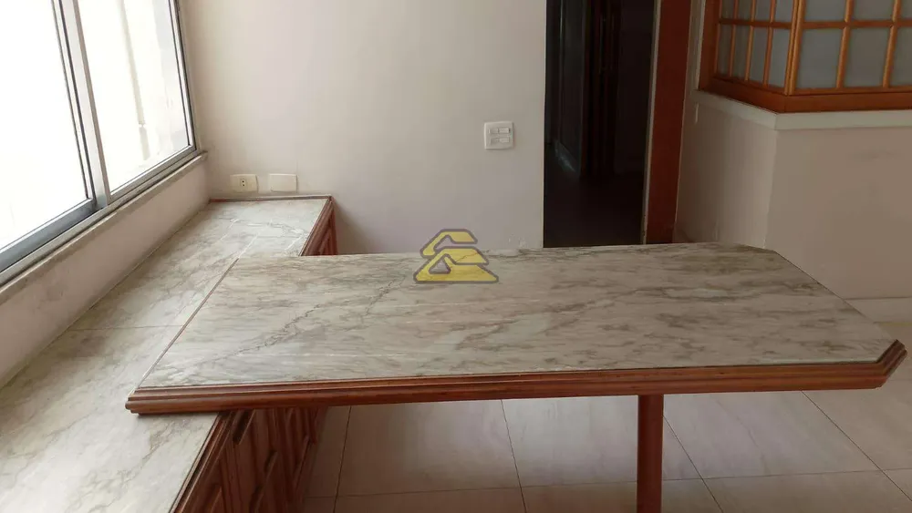 Apartamento, 3 quartos, 206 m² - Foto 23