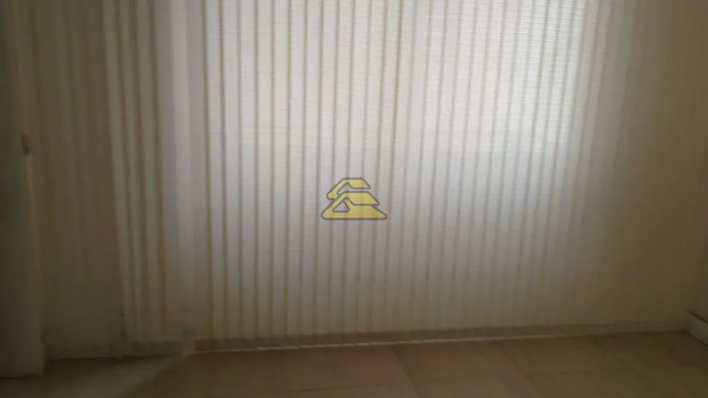 Apartamento, 3 quartos, 206 m² - Foto 12