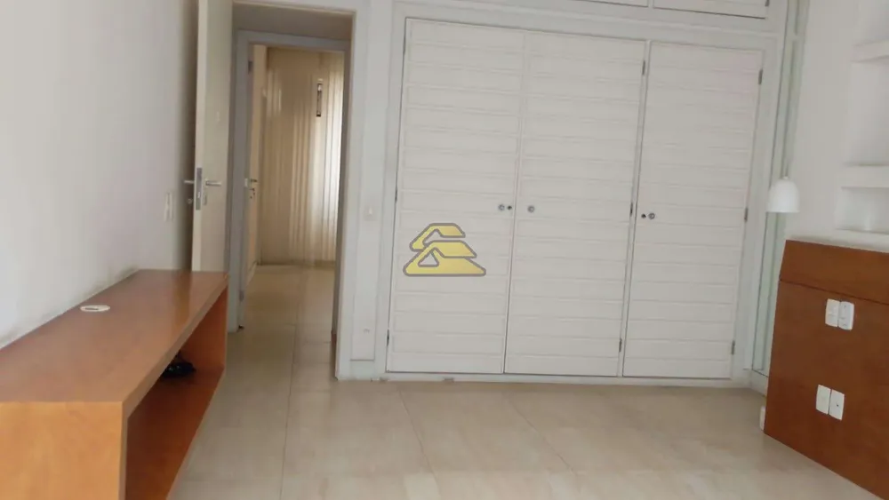 Apartamento, 3 quartos, 206 m² - Foto 13