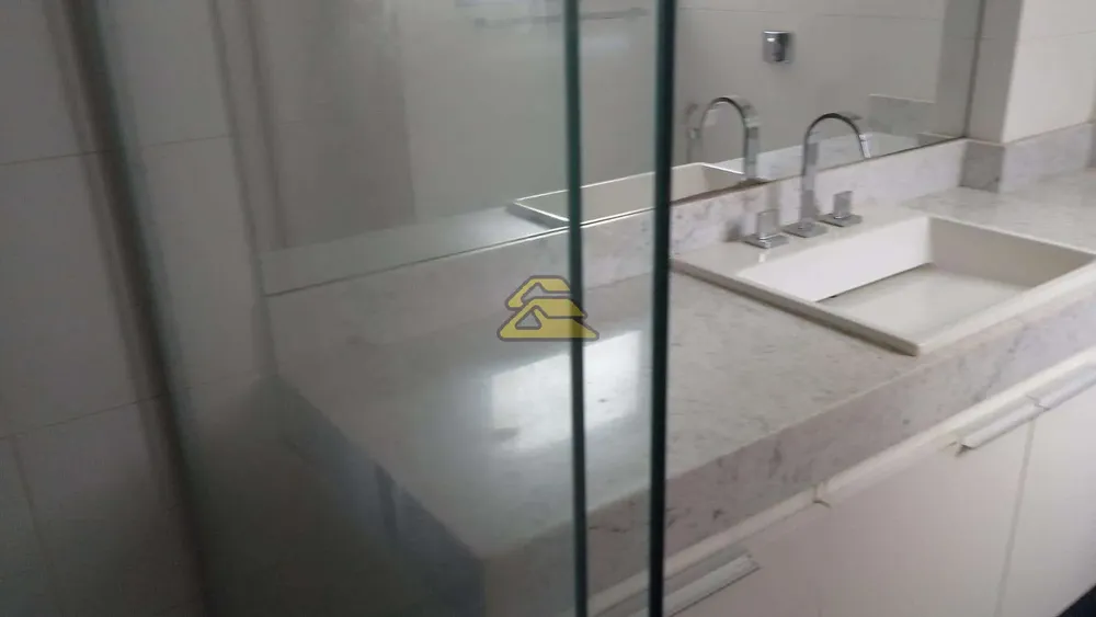 Apartamento, 3 quartos, 206 m² - Foto 5