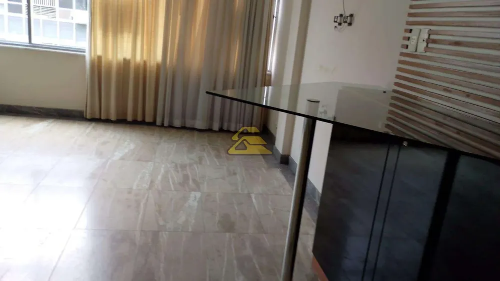 Apartamento, 3 quartos, 206 m² - Foto 12