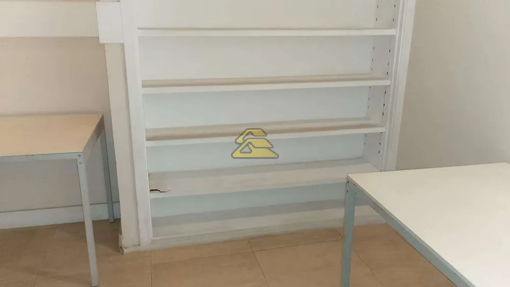 Apartamento, 3 quartos, 206 m² - Foto 18