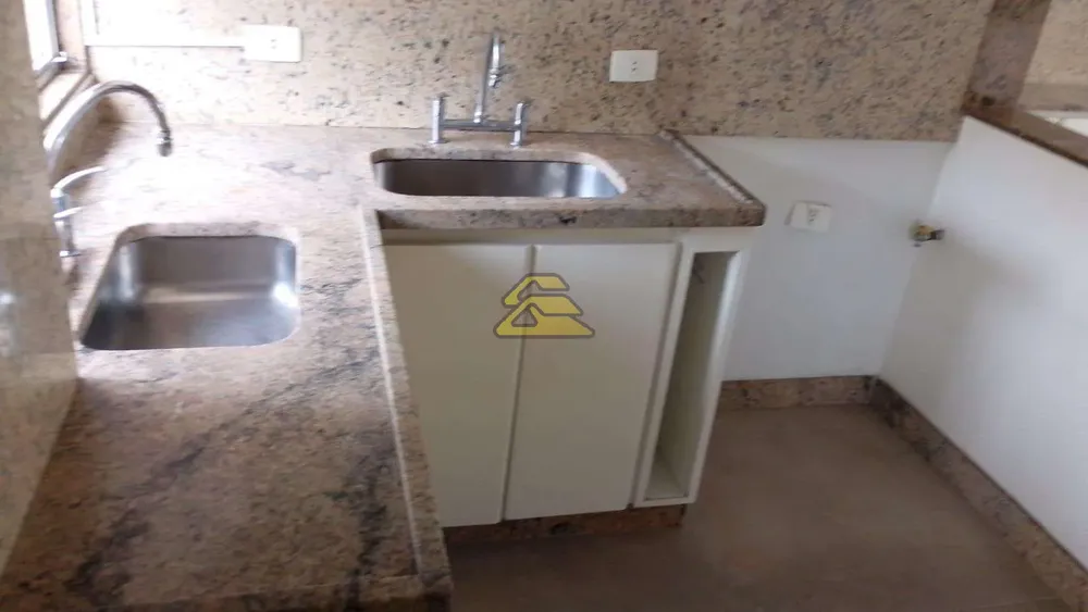 Apartamento, 3 quartos, 206 m² - Foto 27