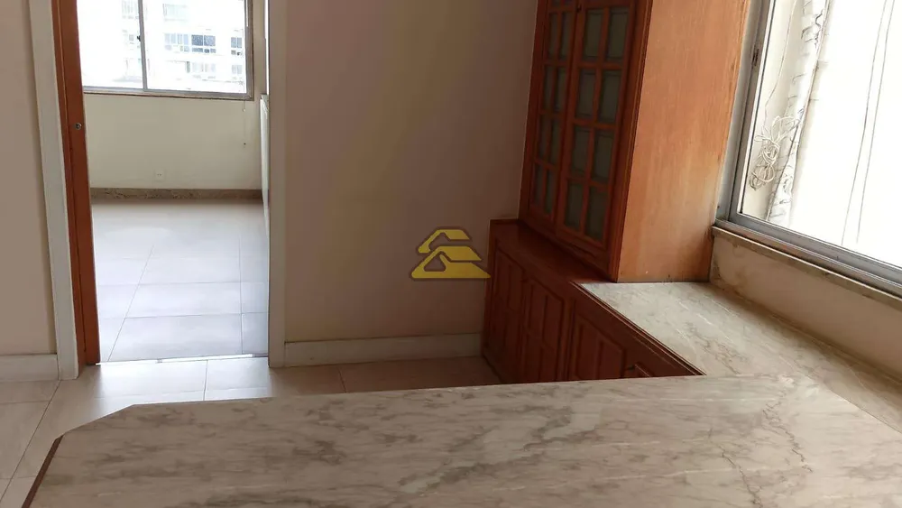 Apartamento, 3 quartos, 206 m² - Foto 8