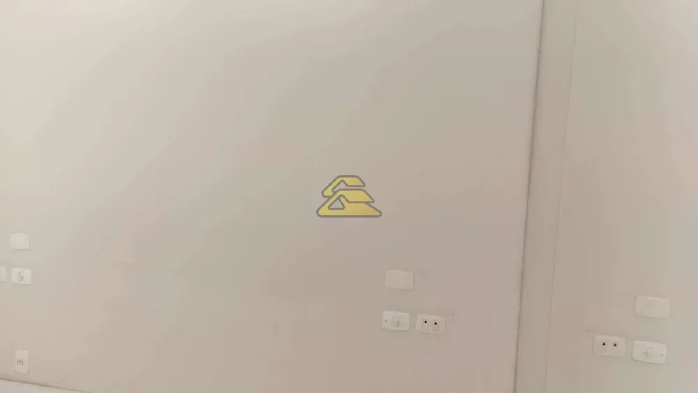 Apartamento, 3 quartos, 206 m² - Foto 16