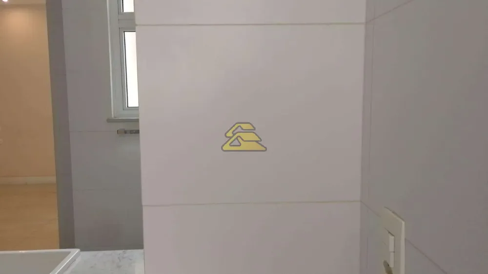 Apartamento, 3 quartos, 206 m² - Foto 3