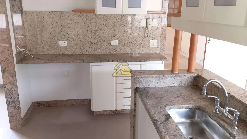 Apartamento, 3 quartos, 206 m² - Foto 25