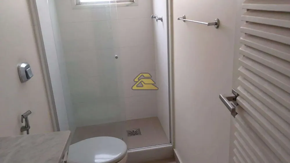 Apartamento, 3 quartos, 206 m² - Foto 32