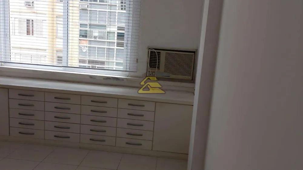 Apartamento, 3 quartos, 206 m² - Foto 7