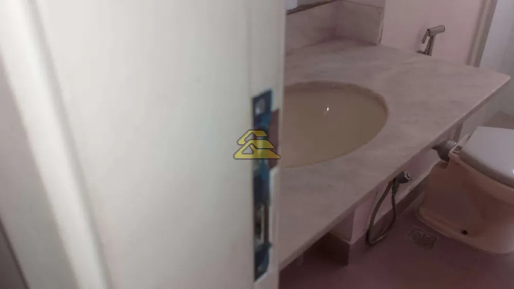 Apartamento, 3 quartos, 206 m² - Foto 36