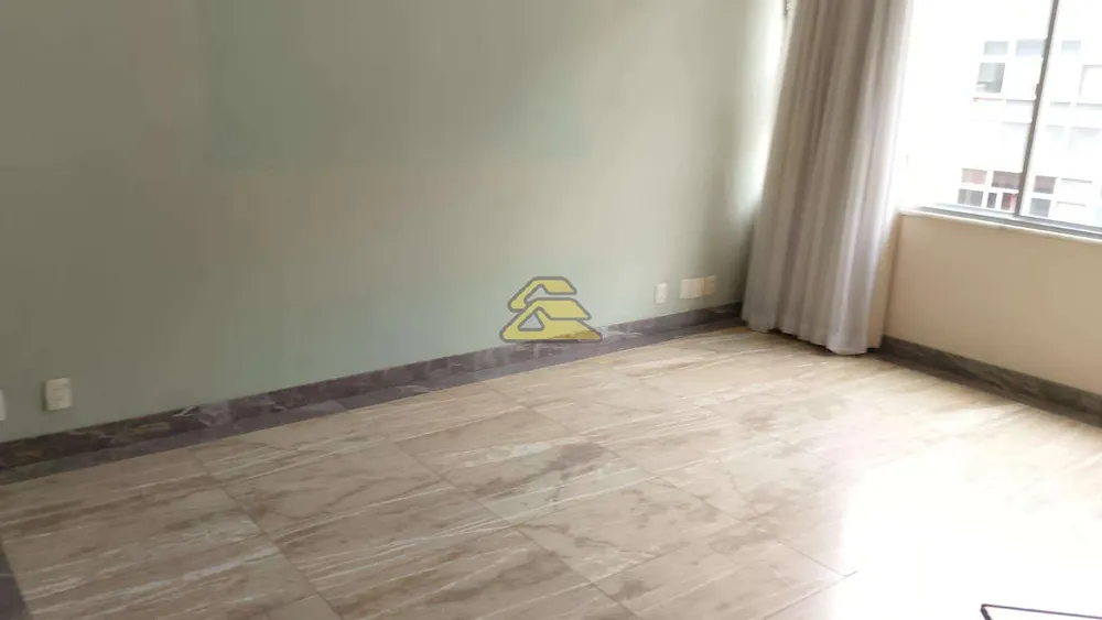 Apartamento, 3 quartos, 206 m² - Foto 11
