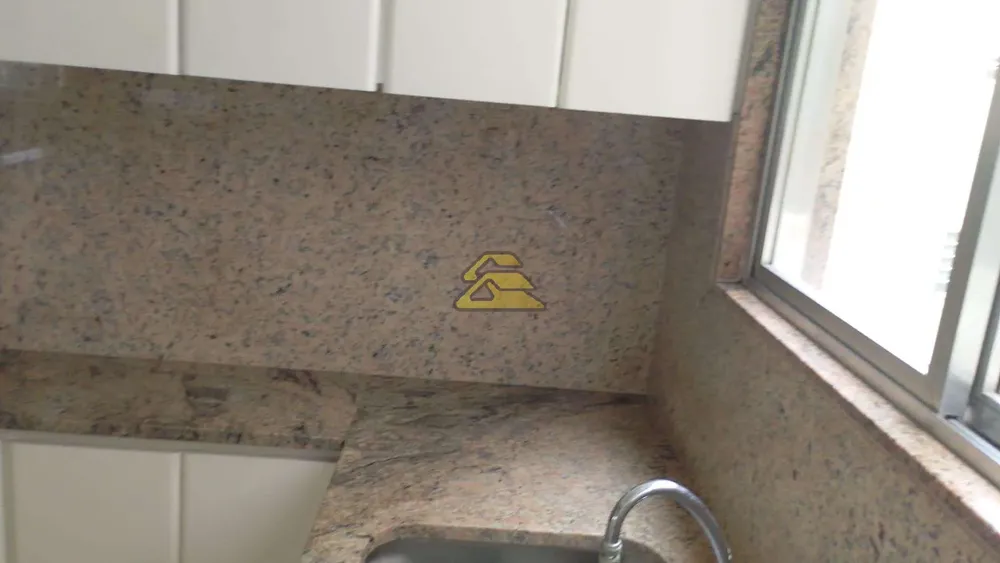 Apartamento, 3 quartos, 206 m² - Foto 10