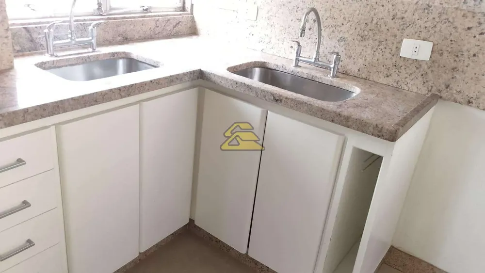 Apartamento, 3 quartos, 206 m² - Foto 24