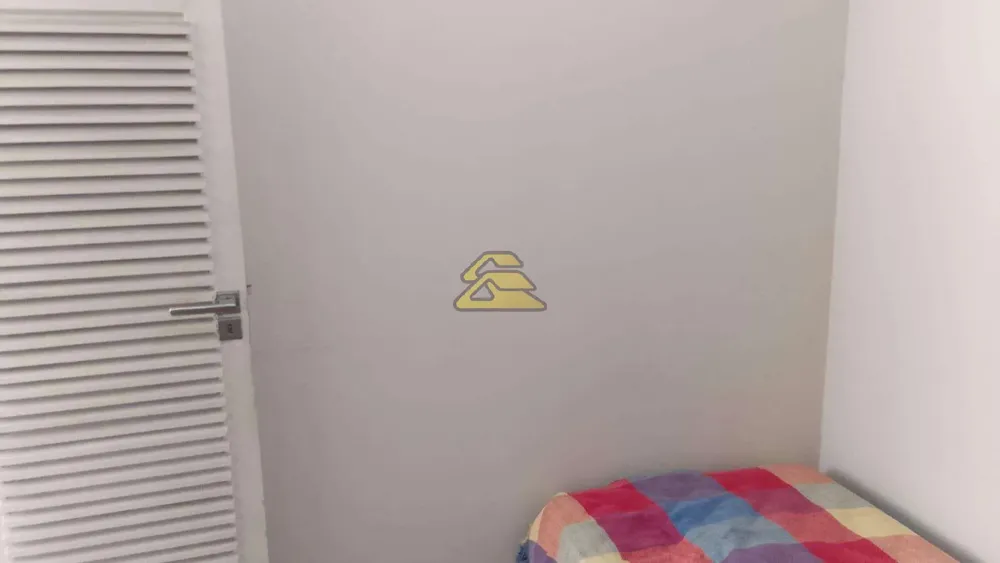 Apartamento, 3 quartos, 206 m² - Foto 20