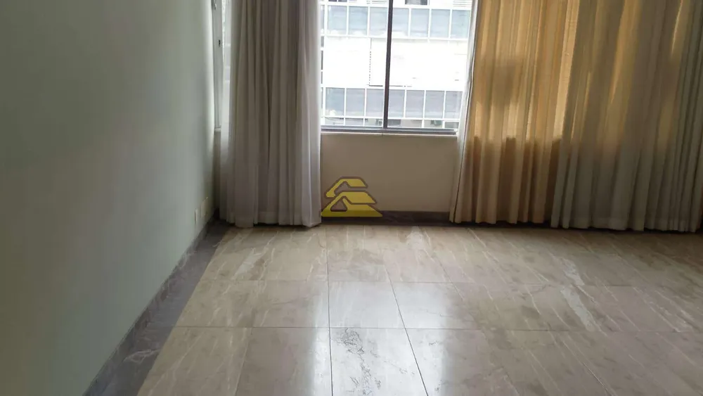Apartamento, 3 quartos, 206 m² - Foto 1