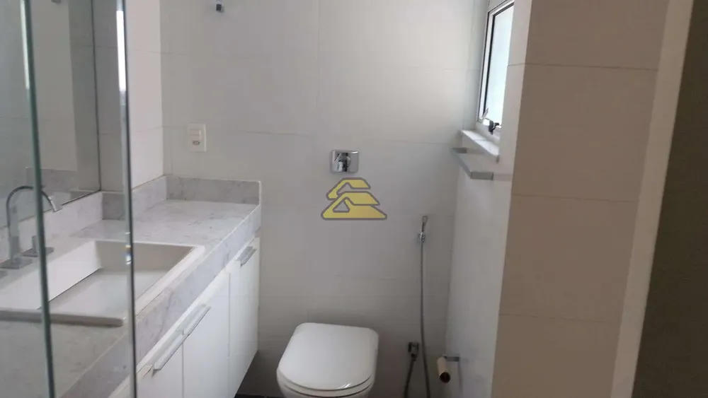 Apartamento, 3 quartos, 206 m² - Foto 34