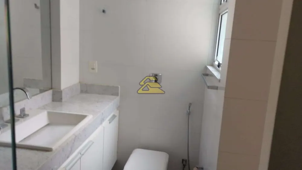 Apartamento, 3 quartos, 206 m² - Foto 35