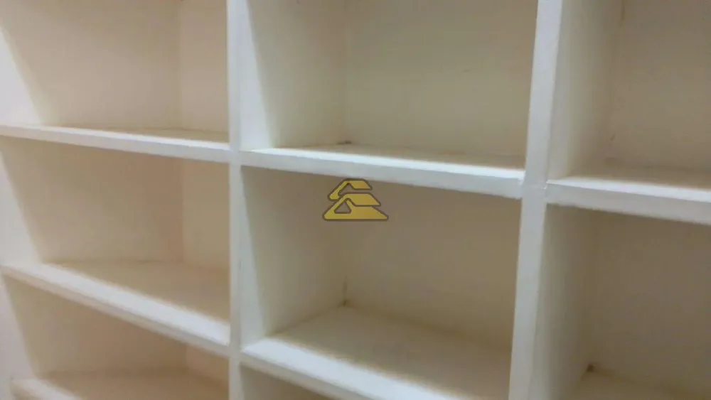 Apartamento, 3 quartos, 206 m² - Foto 6