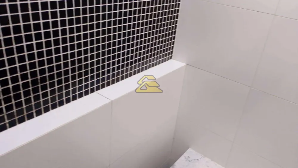 Apartamento, 3 quartos, 206 m² - Foto 4