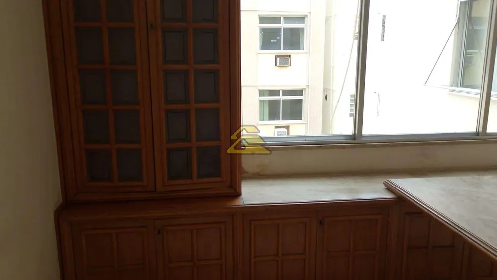 Apartamento, 3 quartos, 206 m² - Foto 6