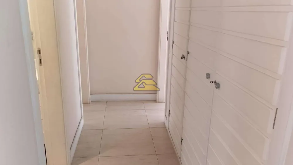 Apartamento, 3 quartos, 206 m² - Foto 14
