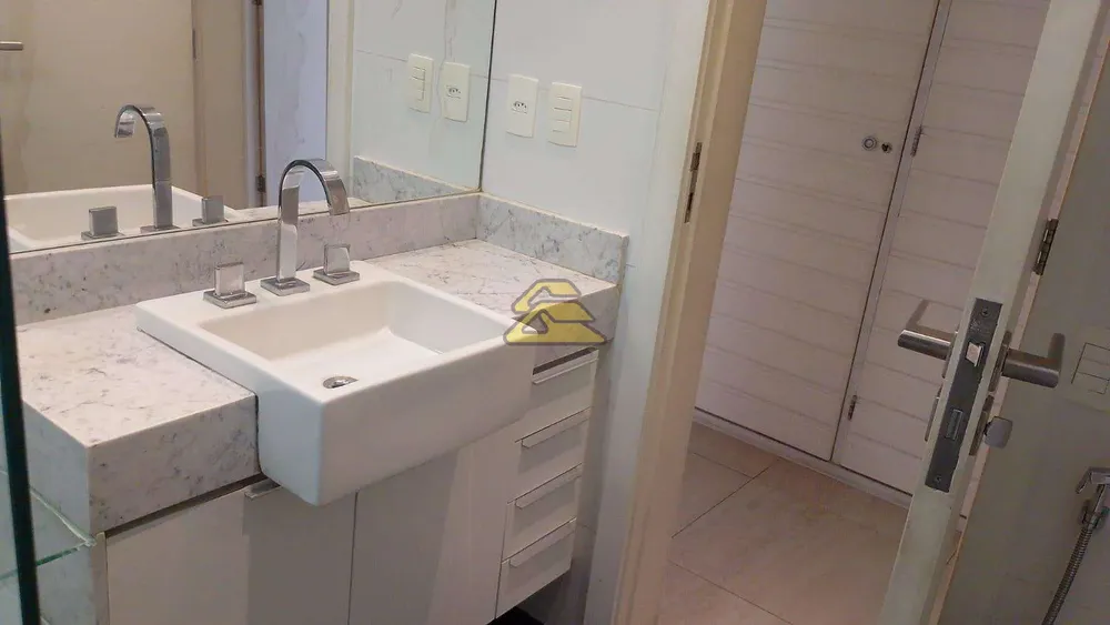Apartamento, 3 quartos, 206 m² - Foto 30
