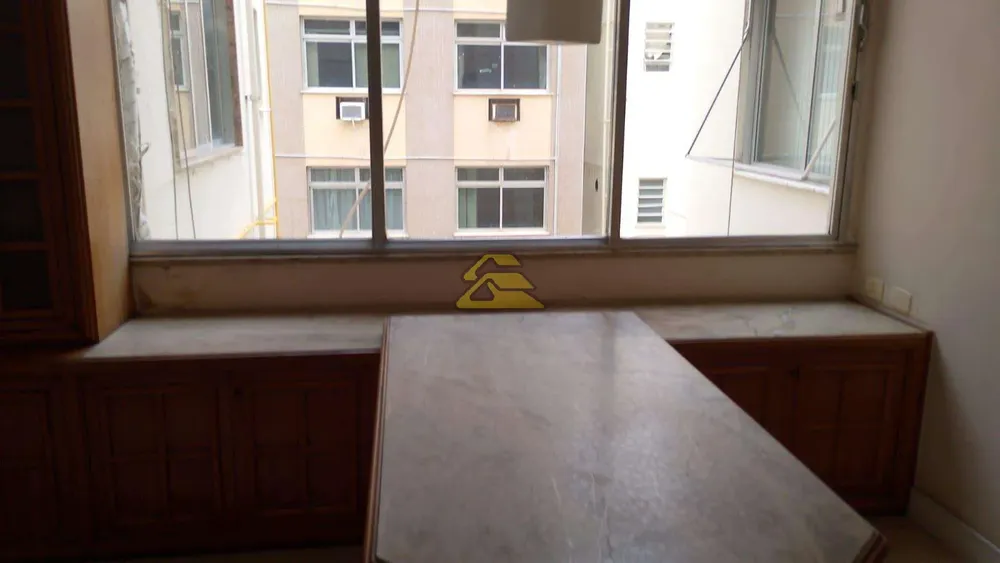 Apartamento, 3 quartos, 206 m² - Foto 9