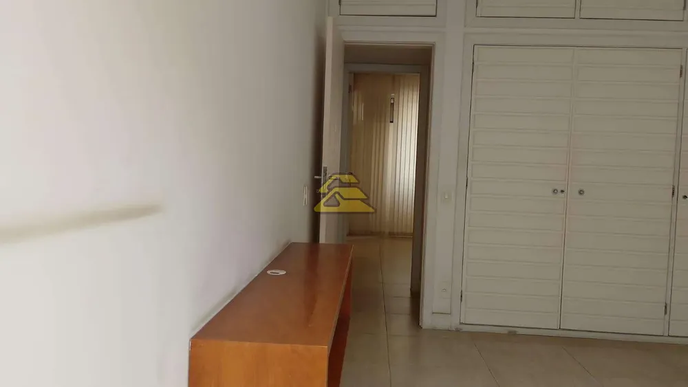 Apartamento, 3 quartos, 206 m² - Foto 8