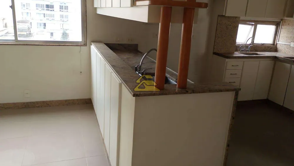 Apartamento, 3 quartos, 206 m² - Foto 26