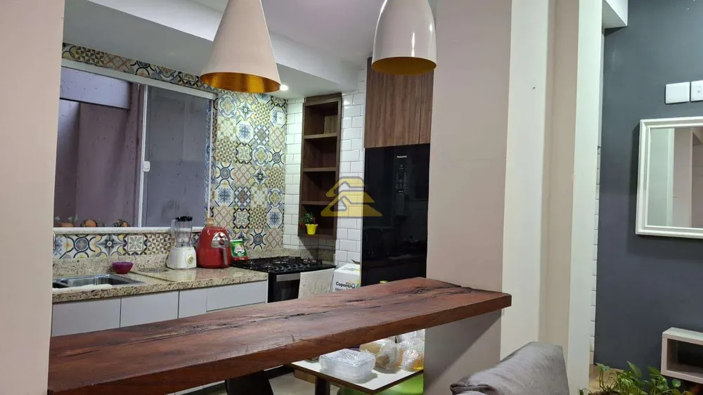Apartamento, 1 quarto, 45 m² - Foto 13