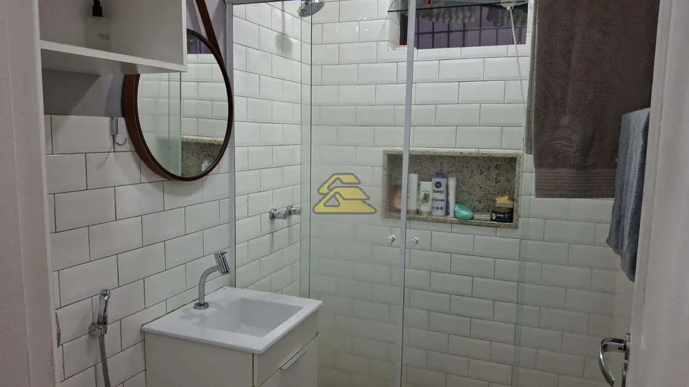 Apartamento, 1 quarto, 45 m² - Foto 16