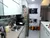 Flat/Apart Hotel, 1 quarto, 51 m² - Foto 20