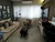 Flat/Apart Hotel, 1 quarto, 51 m² - Foto 4