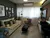 Flat/Apart Hotel, 1 quarto, 51 m² - Foto 3