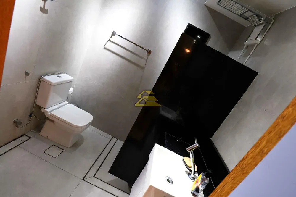 Cobertura, 4 quartos, 144 m² - Foto 39
