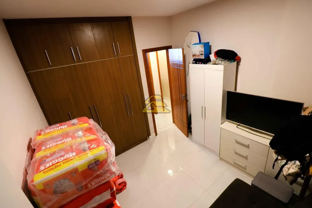 Cobertura, 4 quartos, 144 m² - Foto 24