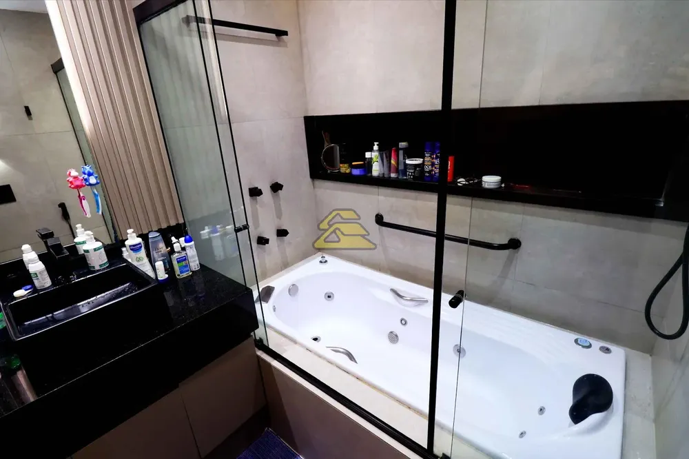 Cobertura, 4 quartos, 144 m² - Foto 32
