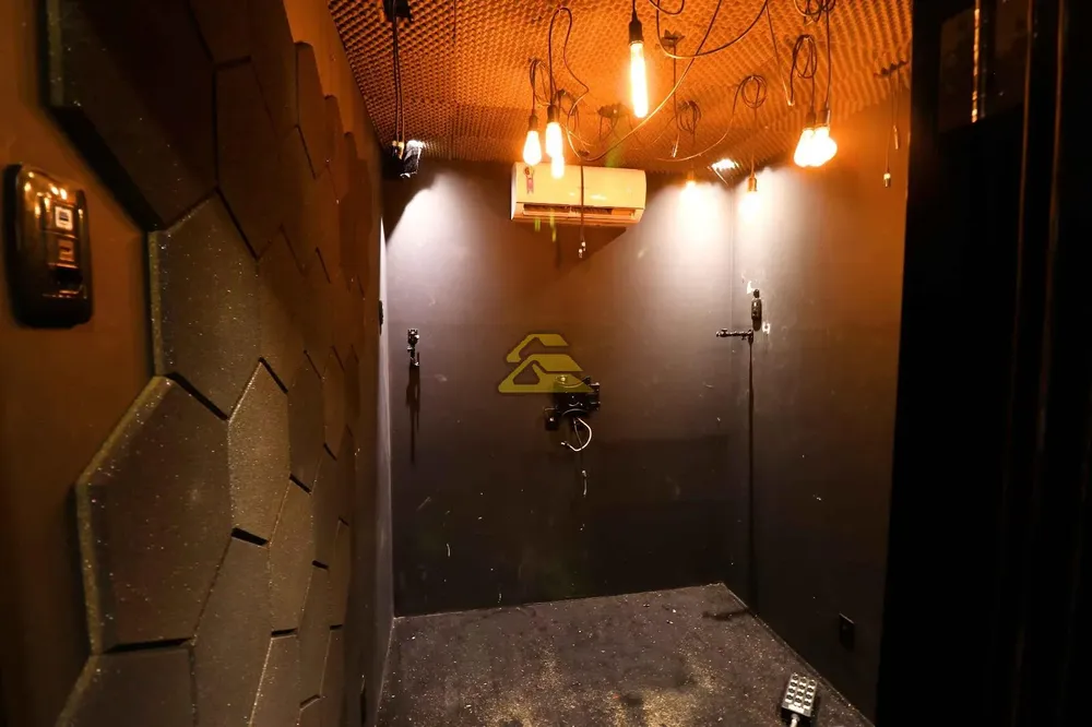 Cobertura, 4 quartos, 144 m² - Foto 23