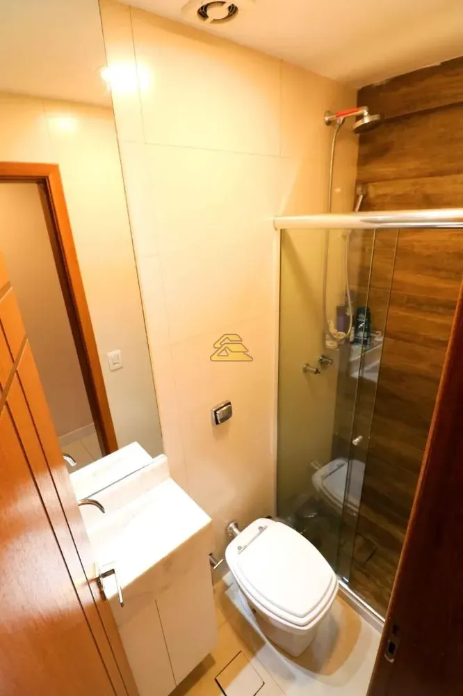 Cobertura, 4 quartos, 144 m² - Foto 35