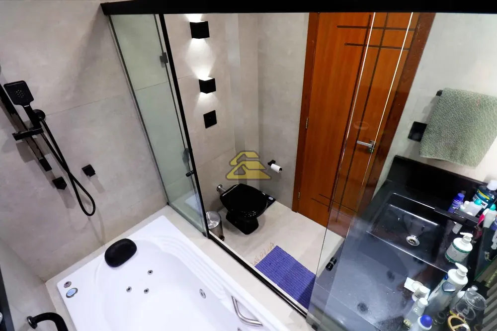 Cobertura, 4 quartos, 144 m² - Foto 37