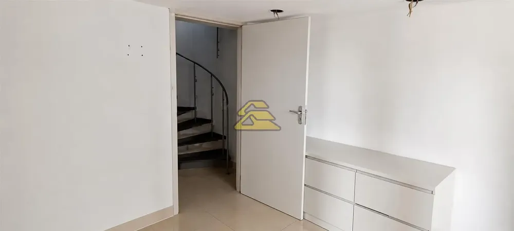 Loja-Salão, 59 m² - Foto 4
