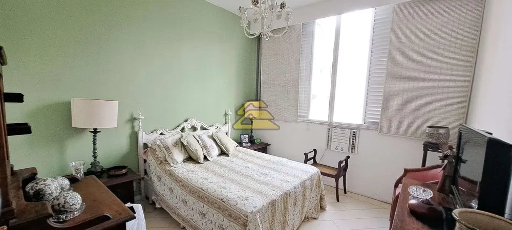Cobertura, 6 quartos, 647 m² - Foto 23