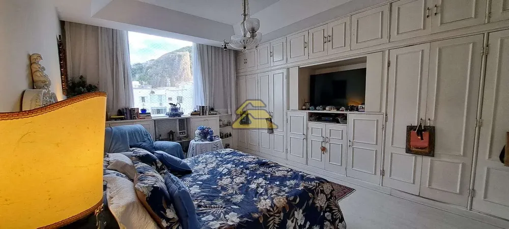 Cobertura, 6 quartos, 647 m² - Foto 27